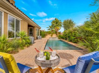 57816 Barristo Cir, La Quinta, CA 92253