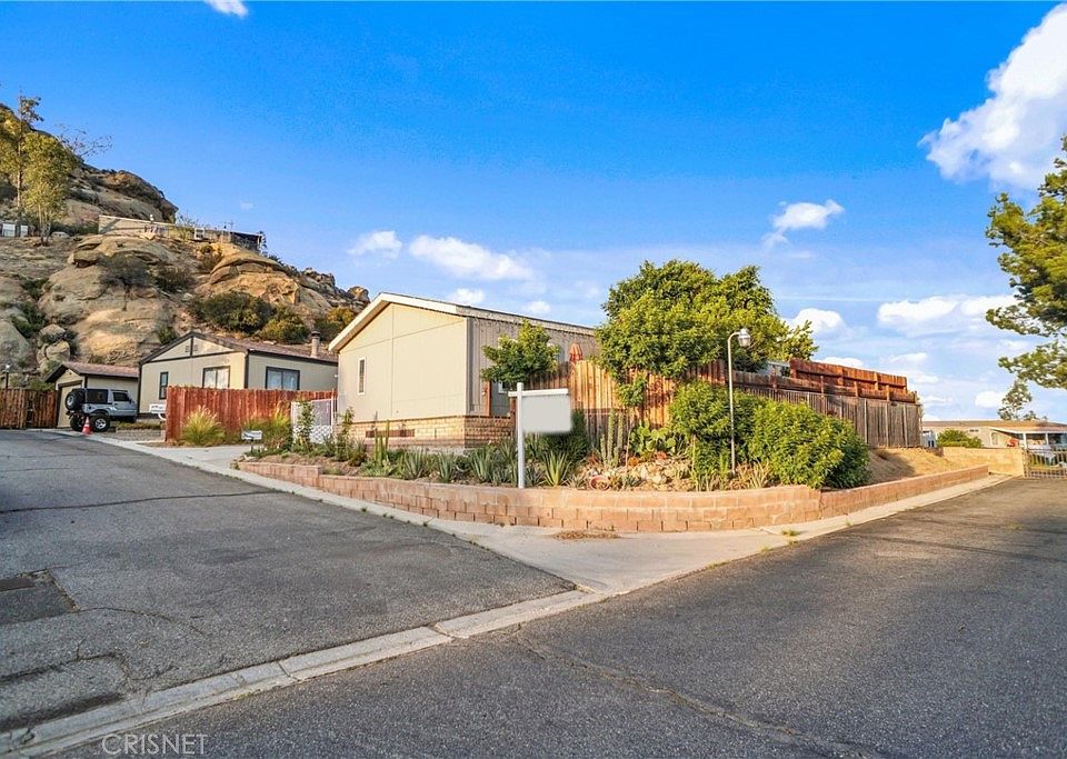 24425 Woolsey Canyon Rd Canoga Park, CA, 91304 Apartments for Rent