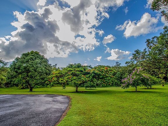5th image of 13-122 Nalu Pl Lot 2-D