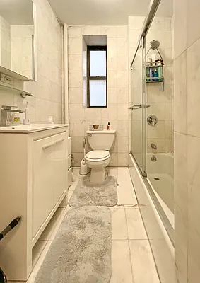 Rented by Quality Living Village, Inc. | media 18