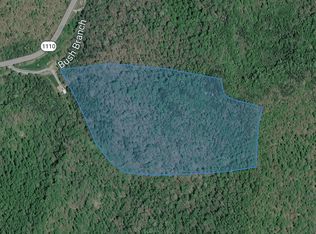 0 Bushes Br, Jackson, KY 41339