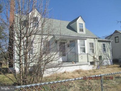 129 Irving St, Laurel, MD, 20707
