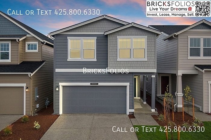 1st image of 10831 187th Street Ct E