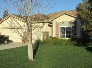 3021 Nicoletta Ln, Stockton, CA 95212
