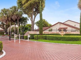 13420 SW 65th Ln, Miami, FL 33183