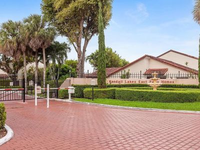 13420 SW 65th Ln, Miami, FL, 33183