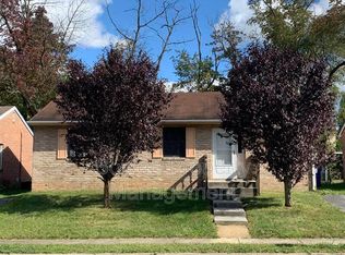 356 Yorkshire Dr, Hagerstown, MD 21740