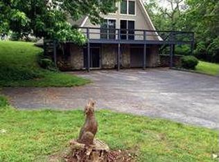 608 E Diane St, Ozark, MO 65721