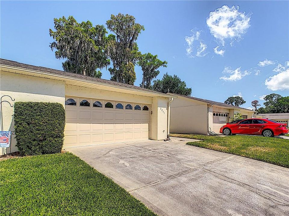 1st image of 2247 Cypress Cove Dr #E-2