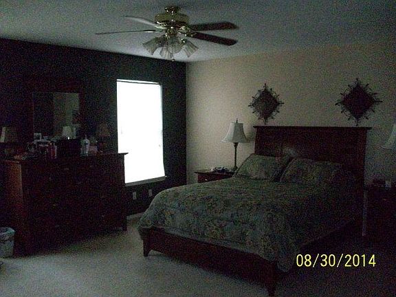 4th image of 2130 Llano Grande Ln