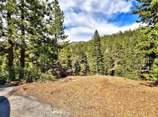 1313 Arosa Ct, Incline Village, NV 89451