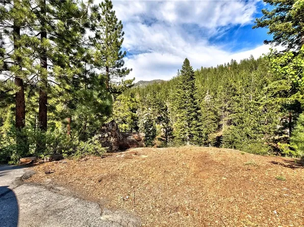 1313 Arosa Ct, Incline Village, NV 89451