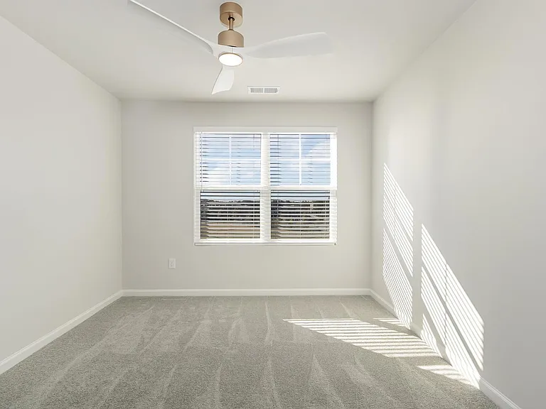 3105 Brellon Ln — Photo 24