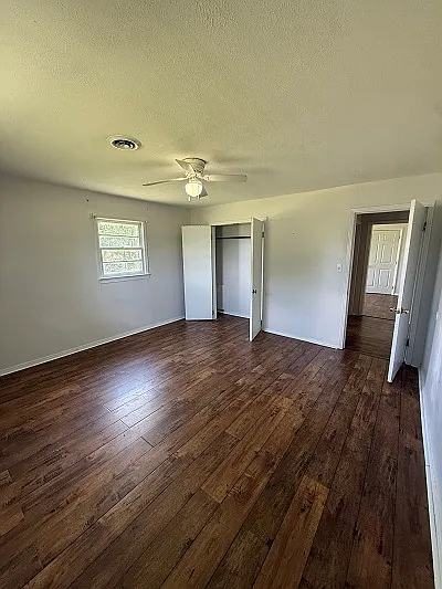 8440 State Highway 168 — Photo 14