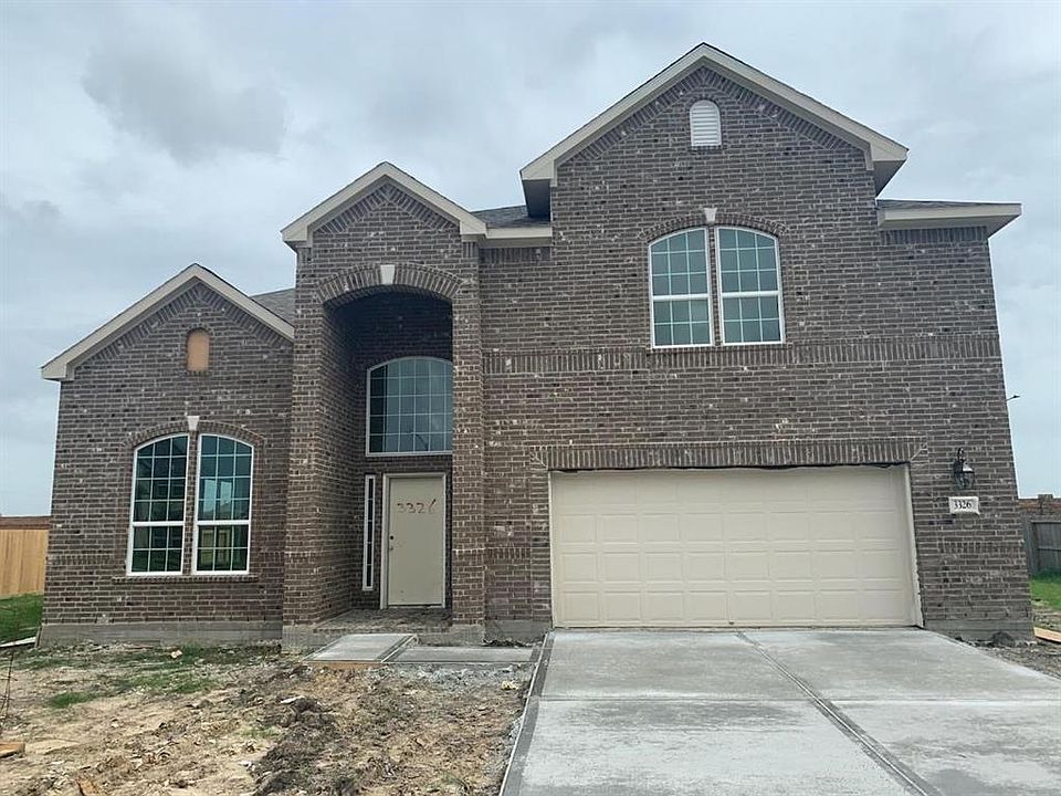 1st image of 3326 Boomer Blvd