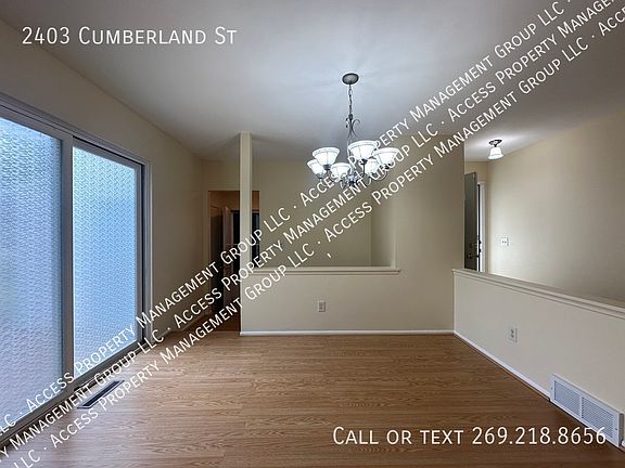 4th image of 2403 Cumberland St