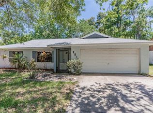 8014 Fawnridge Cir, Tampa, FL 33610