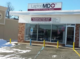 475 State Rt 23, Pompton Plains, NJ 07444