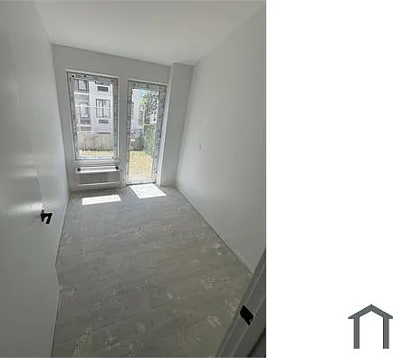 265 Watjean Ct — Photo 5