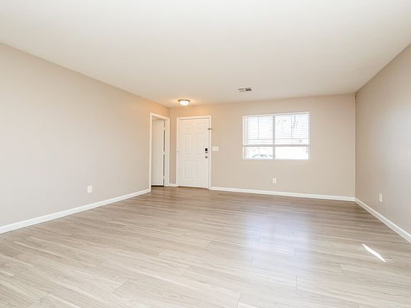 3rd image of 7905 Odysseus Ave
