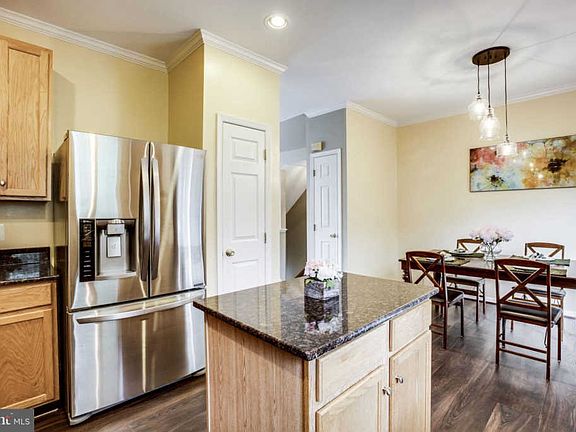 3rd image of 5102 Ballycastle Cir