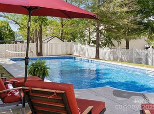 221 Sycamore Creek Rd, Fort Mill, SC 29708