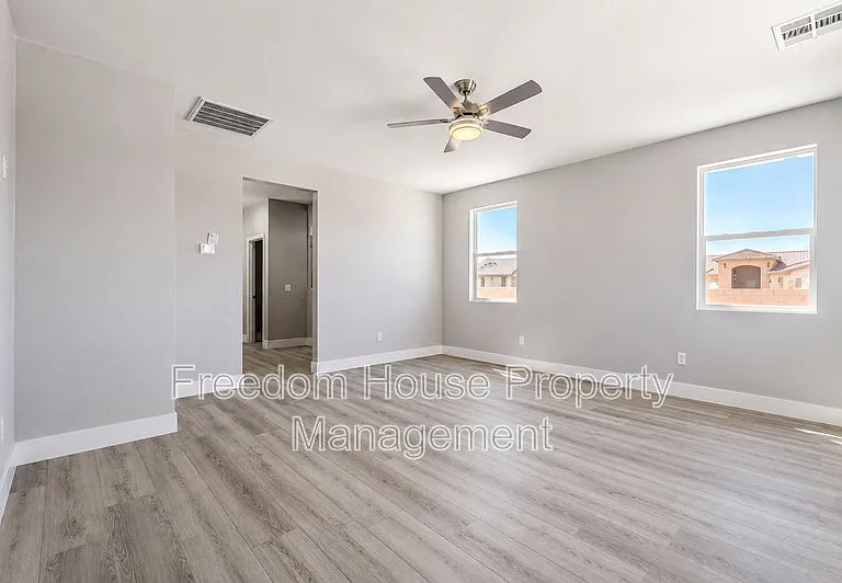 6380 Waterford St — Photo 21