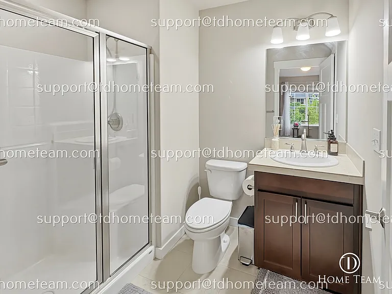 33726 56th Pl S — Photo 15