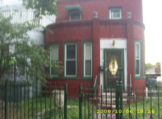 2079 Cedar Ave, Bronx, NY 10468