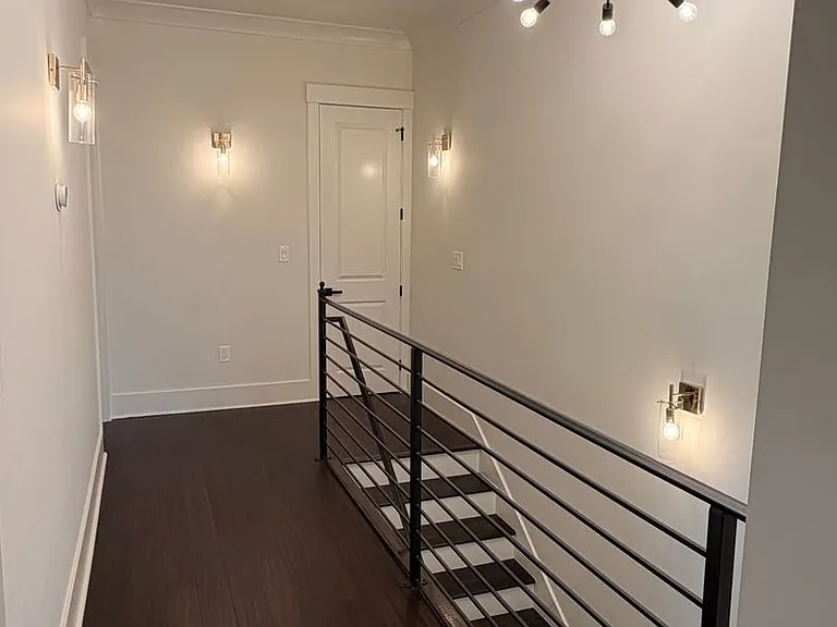 2708 Burns St — Photo 15