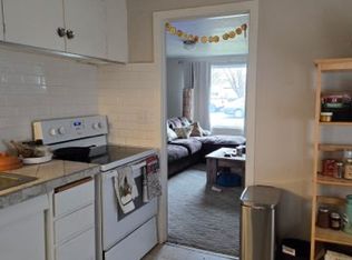 1330 9th St, Wenatchee, WA 98801