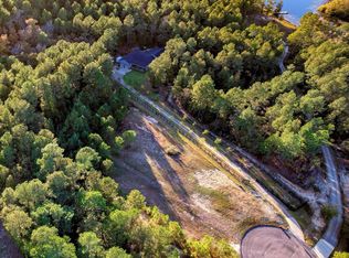 LOT 58 Lake Forest Ln, Aiken, SC 29803