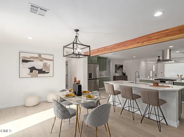 1829 E AMELIA Avenue, Phoenix, AZ 85016