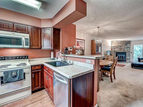 3rd image of 2969 W 81st Ave APT J