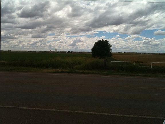 5th image of 151.58ac Osage Highway