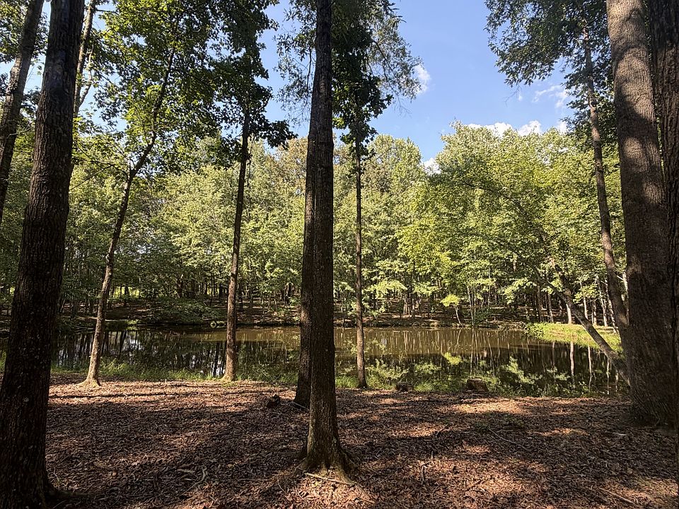 1st image of 0 Lakewood Park Rd Lot 15