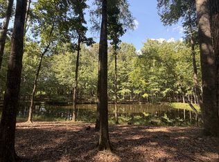 0 Lakewood Park Rd Lot 15, Beechgrove, TN 37018