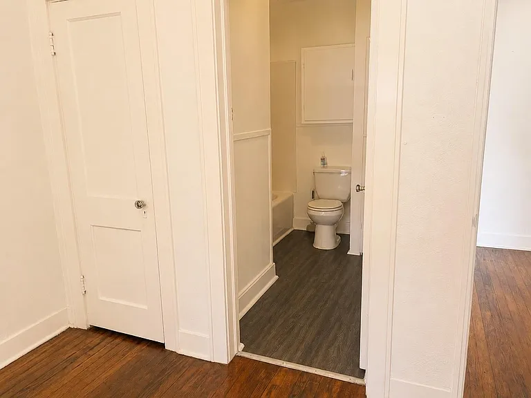 3902B Video St #B — Photo 17
