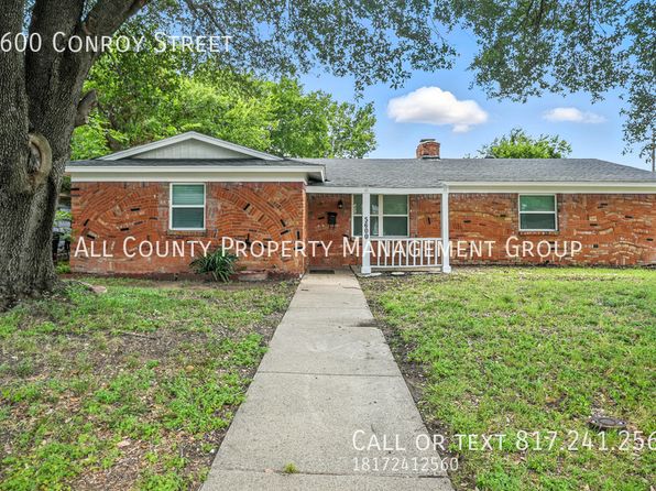 5600 Conroy St