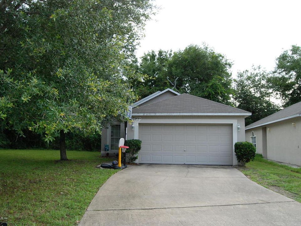 1st image of 2186 Wiley Oaks Ln