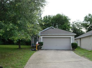 2186 Wiley Oaks Ln, Jacksonville, FL 32210