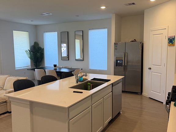 5th image of 26603 Coast Redwood Dr
