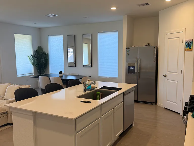 26603 Coast Redwood Dr — Photo 14