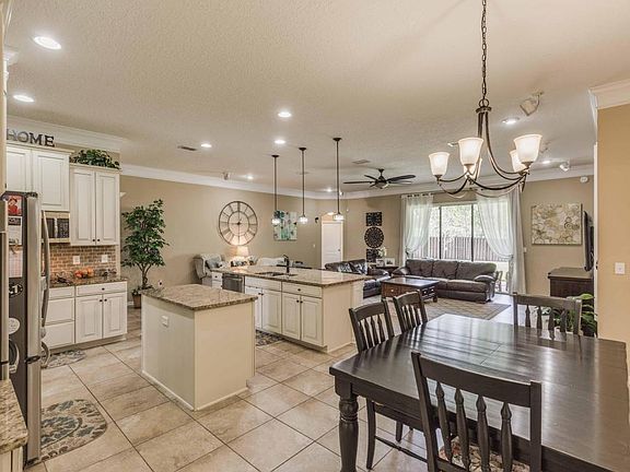 2nd image of 133 Tortuga Bay Dr
