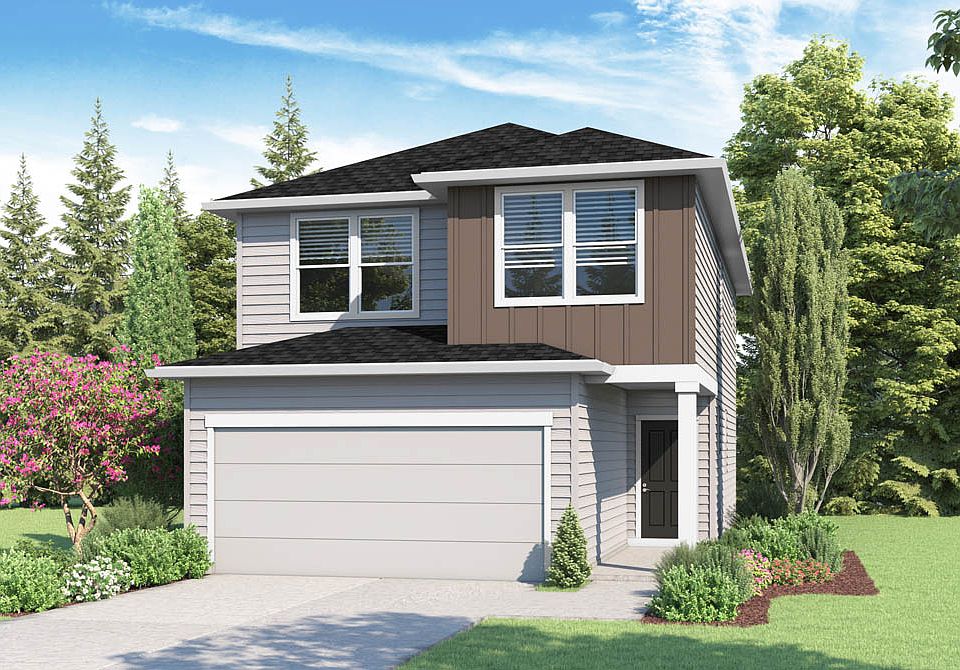 Elevation Image 0.