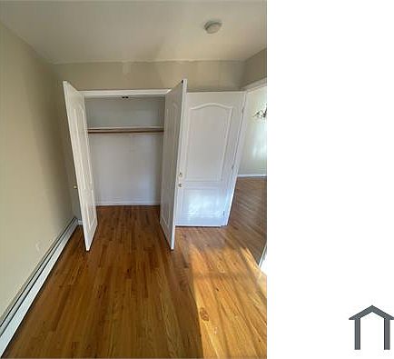 3rd image of 1051 E 226th St Floor 2