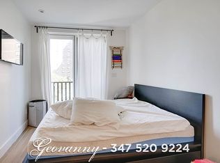 920 Myrtle Ave #6B, Brooklyn, NY 11206