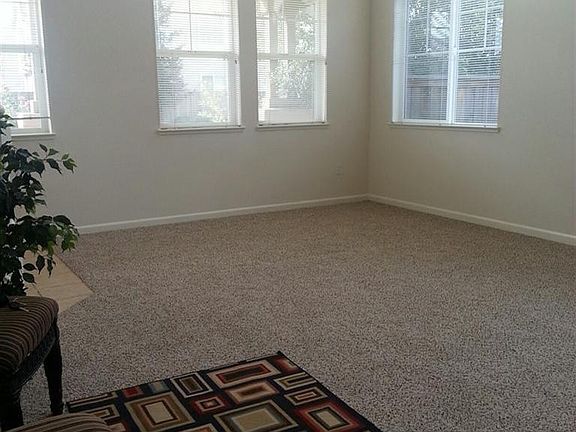 5th image of 2543 New Brighton Ln