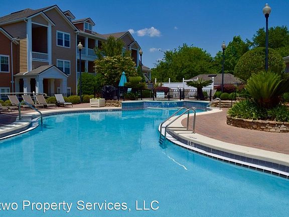 5th image of 2801 Chancellorsville Dr APT 824