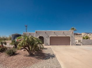 2259 Smoketree Ave N, Lake Havasu City, AZ 86403